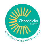 Chopsticks North Yorkshire